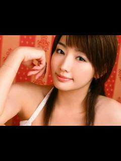 [画像][x]眞鍋かをりお宝まとめ - YouTube 余白なし