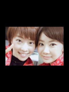 [画像][x]福原愛、6月に“客員教授”として初講演も「受講者増えず」青森大学に聞いた講義内容と“子どもをめぐるトラブル”の余波 - YouTube 余白なし