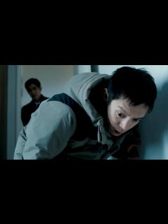 [画像][x]窪田正孝主演×齊藤工監督 yama主題歌「返光（Movie Edition）」も解禁 映画「スイート・マイホーム」予告 - YouTube 余白なし