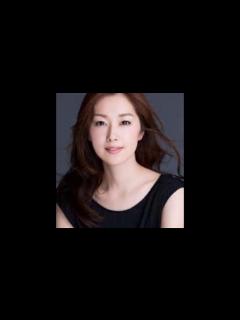 [画像][x]笛木優子写真集 - YouTube 余白なし