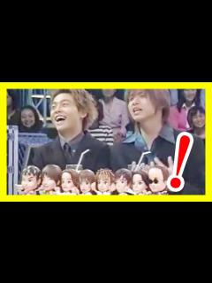 [画像][x]＜KinKi Kids＞音楽番組「LOVE LOVE あいしてる」復活！＜堂本光一、堂本剛、吉田拓郎、篠原ともえ、堂本兄弟、坂崎幸之助 ... 余白なし