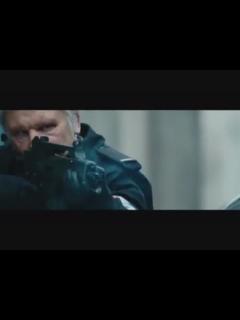 [画像][x]個人的に良いなと思う銃撃シーン - ニコニコ動画 余白なし