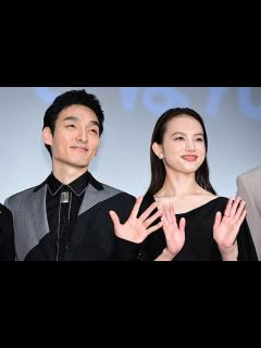 [画像][x]『罠の戦争』俳優・草彅剛主演ドラマ追加キャストに小澤征悦や宮澤エマ！井川遥・高橋克典・岸部一徳・杉野遥亮・小野花梨・片平なぎさも…草なぎは6年 ... 余白なし