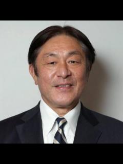 [画像][x]第105回全国高校野球選手権 長崎県大会準決勝 創成館－大崎 - YouTube 余白なし