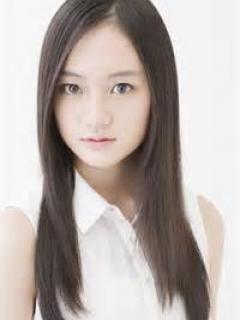 [画像][x]萩原みのりの出演時間 余白なし