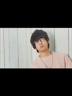 [画像][x]3人でシングルベッドで寝た【花江夏樹•西山宏太朗•石川界人】 - YouTube 余白なし