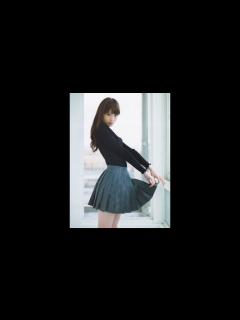 [画像][x]【エロセクシー】西野七瀬 お宝画像まとめ part3 - YouTube 余白なし