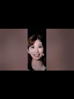 [画像][x]黒田菜月「気象予報士」 - YouTube 余白なし