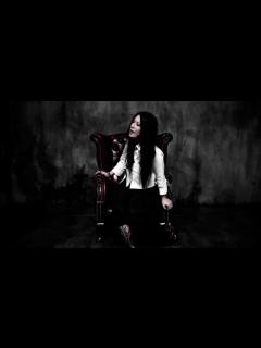 [画像][x]天野月(子) 15周年企画アルバム「元服」SPOT - YouTube 余白なし