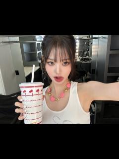 [画像][x]장원영 x짤 - 연예인잡담 - 에펨코리아 余白なし