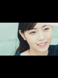 [画像][x]西野七瀬、“7変化”で等身大の女性好演／元気がない時の切り替え方は？ ファンからの質問にも回答 「プラチナ・ウーマン」オリジナルムービー ... 余白なし