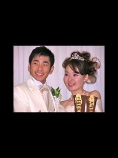 [画像][x]【織田信成 嫁】 ｢子供できたから 結婚しました！｣初デートから結婚までの秘話 - YouTube 余白なし