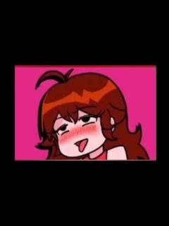 [画像][x]Fnf rule 34 - YouTube 余白なし