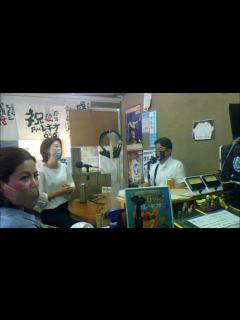 [画像][x]病院へ行くな！食事で治す、鬱、パニック、過呼吸。これらは病気ではない、栄養失調の問題！DATU OMO.代表 具志堅舞子・あんだかしー龍華代表 ... 余白なし