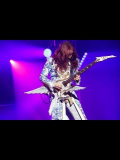 [画像][x]明日（4月17日）THE ALFEE高見沢俊彦さんが70才になります💖お願い動画パート2 - YouTube 余白なし