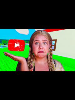 [画像][x]HOW TO BECOME A POPULAR YOUTUBER... - YouTube 余白なし