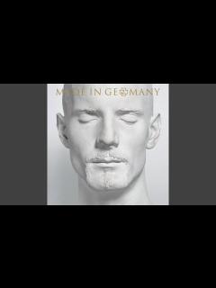 [画像][x]Pussy - YouTube 余白なし