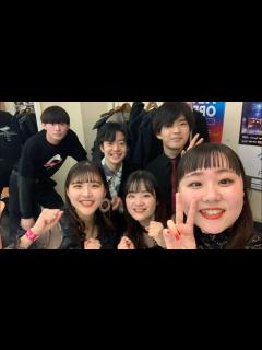 [画像][x]目抜き通り / 椎名林檎とトータス松本 【 acappella covered by 夜想曲】 - YouTube 余白なし