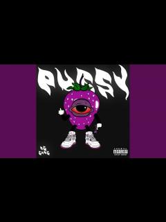 [画像][x]Pussy - YouTube 余白なし