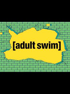 [画像][x]Rick and Morty - All 4 余白なし