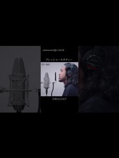 [画像][x]현시점 일본 최고의 벌스 - R-指定 (R-지정) #R-指定 #킬링벌스 #힙합 - YouTube 余白なし
