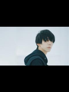 [画像][x]Sano ibuki - 終夜 (Official Music Video) - YouTube 余白なし