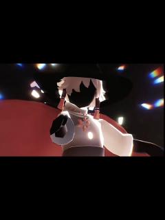 [画像][x]Sky: Children of the light | 抖音 Tiktok compilation #6 光遇 - YouTube 余白なし