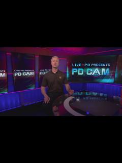 [画像][x]Watch Live PD Presents: PD Cam Season 5 Episode 8 | A&E 余白なし