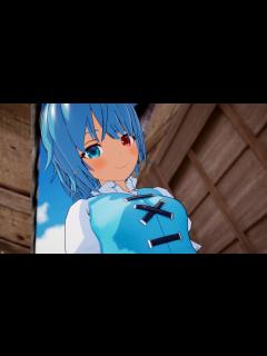 [画像][x]twitterの動画まとめ2 - ニコニコ動画 余白なし