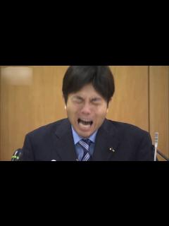 [画像][x]野々村が「はじめてのチュウ」を歌ってるようです - YouTube 余白なし