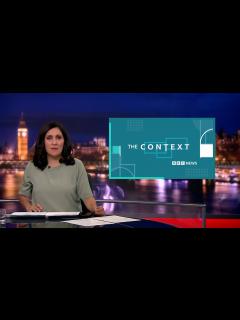 [画像][x]BBC The Context on BBC News (21BST - Full Program - 27/7/22) [1080p50 ... 余白なし