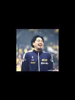 [画像][x]#13 渡邉選手とライブ配信！ - YouTube 余白なし