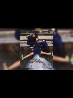 [画像][x]pon mi (pussy tight, pussy clean, pussy fresh); (edit audio;speed up ... 余白なし