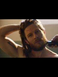 [画像][x]Happy Valley fans predict Tommy Lee Royce's demise in final episodes ... 余白なし