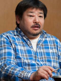 [画像][x]西村賢太が亡くなってから1年経ちました - YouTube 余白なし