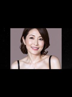 [画像][x]美熟女ランジェリー 1 素敵なランジェリーの熟女たち - YouTube 余白なし