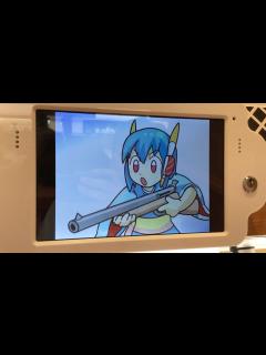[画像][x]くら寿司 ビッくらポン 射的 あたり - YouTube 余白なし