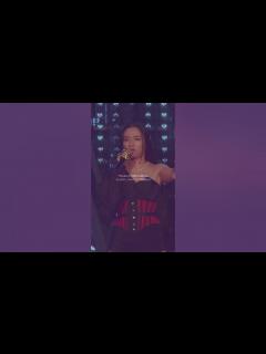 [画像][x]ちゃんみなが、呼んだ特別ゲスト！？#awich #ちゃんみな - YouTube 余白なし