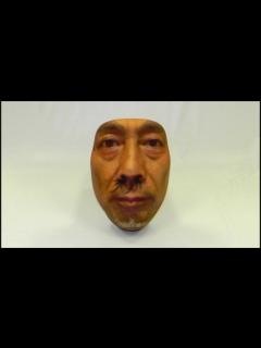 [画像][x]安住紳一郎と高田純次の爆笑トーク！ - YouTube 余白なし