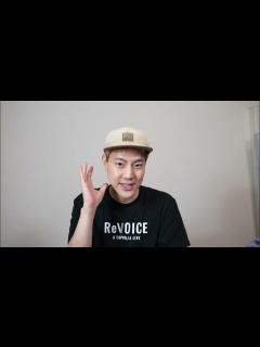 [画像][x]村上てつや(ゴスペラーズ)さんの生歌を若年層アカペラーにも聴いてほしかった【#教えてとおるすさん】 - YouTube 余白なし