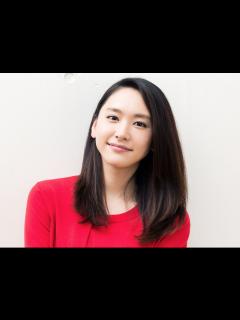 [画像][x]自衛官と結ばれやすい職業と属性についての考察（17/100） - YouTube 余白なし