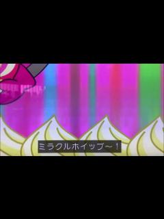 [画像][x]クックルン - YouTube 余白なし