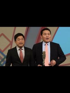 [画像][x]トミーズ健 同期・松本人志の活動休止に大荒れ 【漫才 トミーズ健 トミーズ雅 松本人志】 - YouTube 余白なし