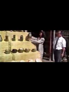 [画像][x]放送事故💦 - YouTube 余白なし