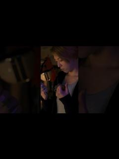 [画像][x]#三吉彩花 主演 本格クライムアクション映画 #ナックルガール 独占配信中 - YouTube 余白なし