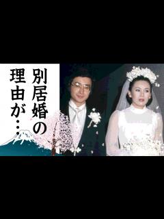 [画像][x]上沼恵美子が抱える病気や「別居婚」を選んだ理由に一同驚愕...西の女芸人の女王の息子の逮捕の真相に驚きを隠せない... - YouTube 余白なし