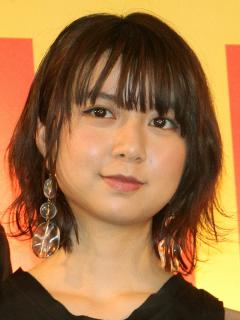 [画像][x]《上白石萌音》女優の道を"諦めようと思った" - YouTube 余白なし
