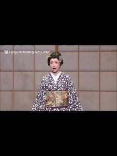 [画像][x]佐渡裕芸術監督プロデュースオペラ2006「蝶々夫人」 Hyogo Performing Arts Center Opera in 2006 ... 余白なし