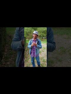 [画像][x]中尾ミエのヒット曲『淋しいから』を歌う！＃中尾ミエ #昭和歌謡曲 #安井かずみ #宮川泰 #昭和のポップス歌謡 ＃昭和のアイドル歌謡曲 ... 余白なし