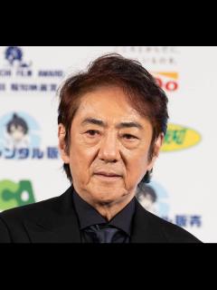 [画像][x]市村正親に「100歳まで生きてほしい」 14歳息子が伝えた「お願い」に視聴者感動...「ウルウルしました」: J-CAST ニュース 余白なし